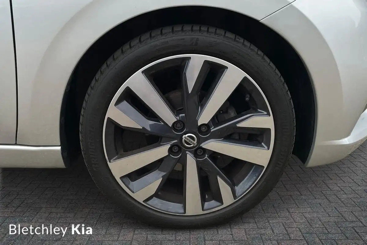 2022-nissan-micra-10-ig-t-tekna-big-5