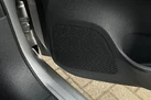 2022-nissan-micra-10-ig-t-tekna-small-20