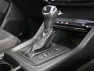 2021-audi-q3-15-35-tfsi-s-line-cod-station-wagon-tronic-small-23