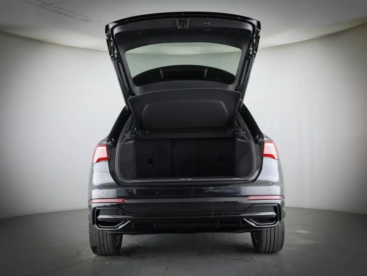 2021-audi-q3-15-35-tfsi-s-line-cod-station-wagon-tronic-big-12