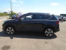 2018-seat-ateca-16tdi-se-technology-dsg-small-6