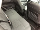 2016-renault-kadjar-12-tce-signature-nav-ss-1198cc-small-19