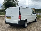 2017-mercedes-benz-vito-16cdi-111cdi-panel-long-small-4