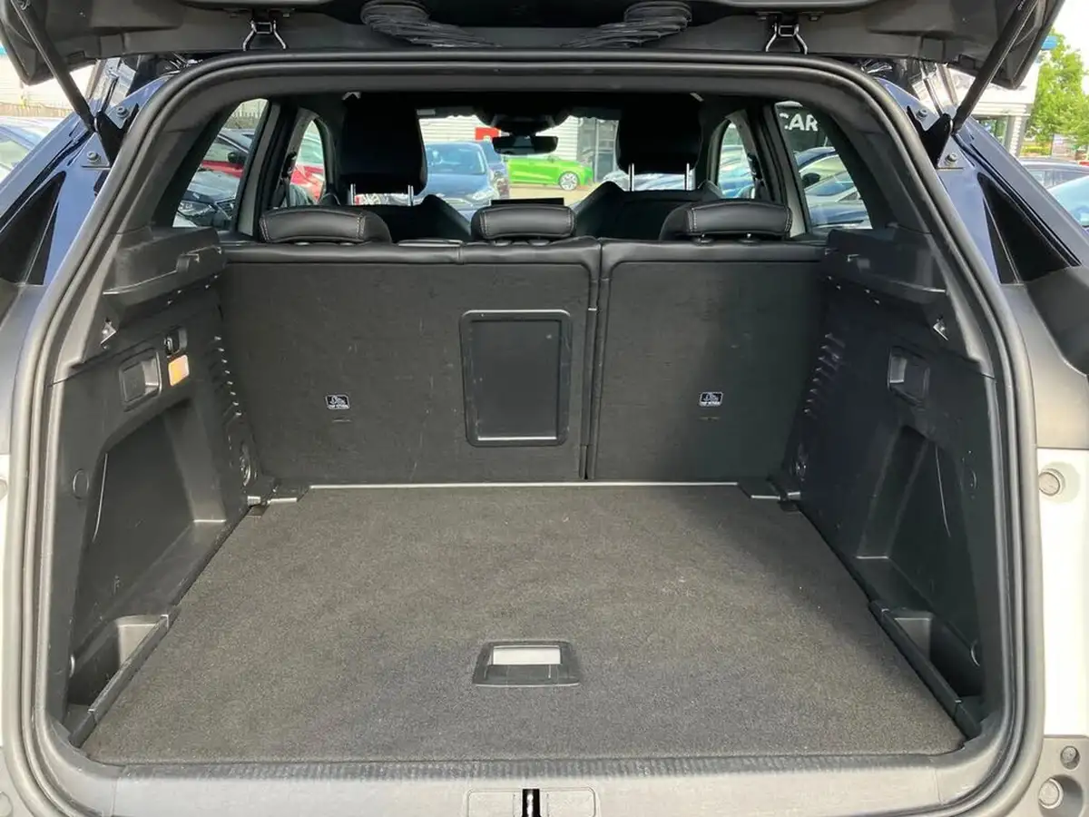 2022-peugeot-3008-suv-12-puretech-gt-eat8-big-20