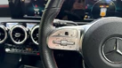2019-mercedes-benz-a-class-13-a200-amg-line-hatchback-5d-small-23
