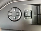 2022-peugeot-3008-suv-12-puretech-gt-eat8-small-31