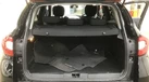 2016-renault-captur-15dci-dynamique-s-nav-90bhp-edc-auto-small-10