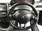 2014-peugeot-208-14td-active-14hdi-70bhp-fap-5d-small-6