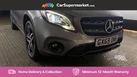 2019-mercedes-benz-gla-class-16-gla-180-urban-edition-small-20
