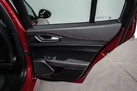 2018-alfa-romeo-giulia-29-biturbo-quadrifoglio-small-21