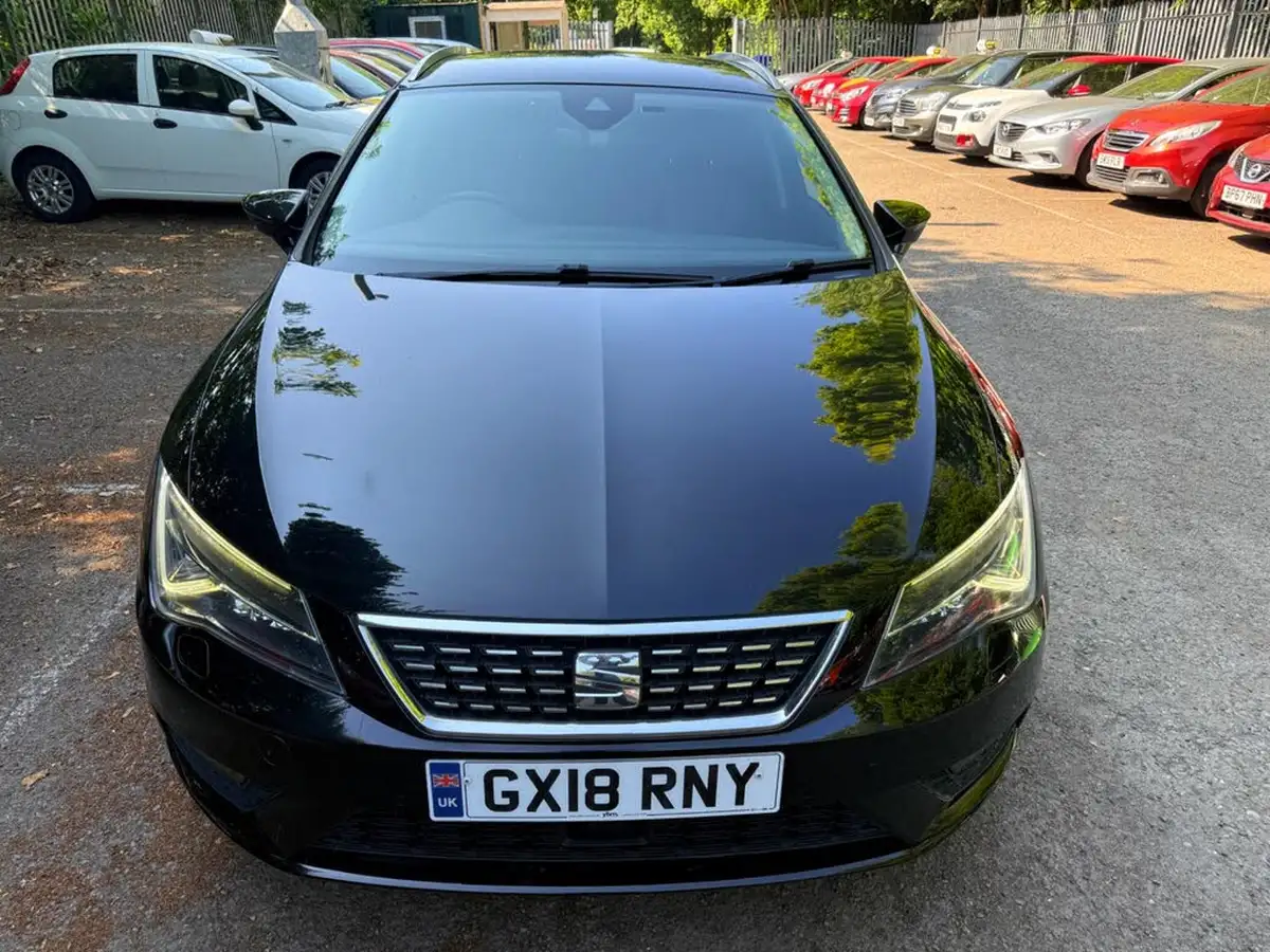 2018-seat-leon-14-ecotsi-xcellence-technology-estate-dsg-big-11
