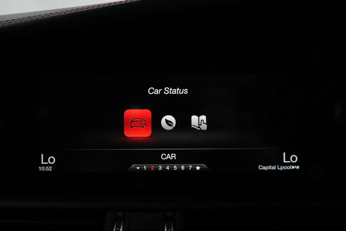 2018-alfa-romeo-giulia-29-biturbo-quadrifoglio-big-34