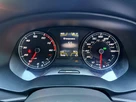 2018-seat-leon-14-ecotsi-xcellence-technology-estate-dsg-small-46