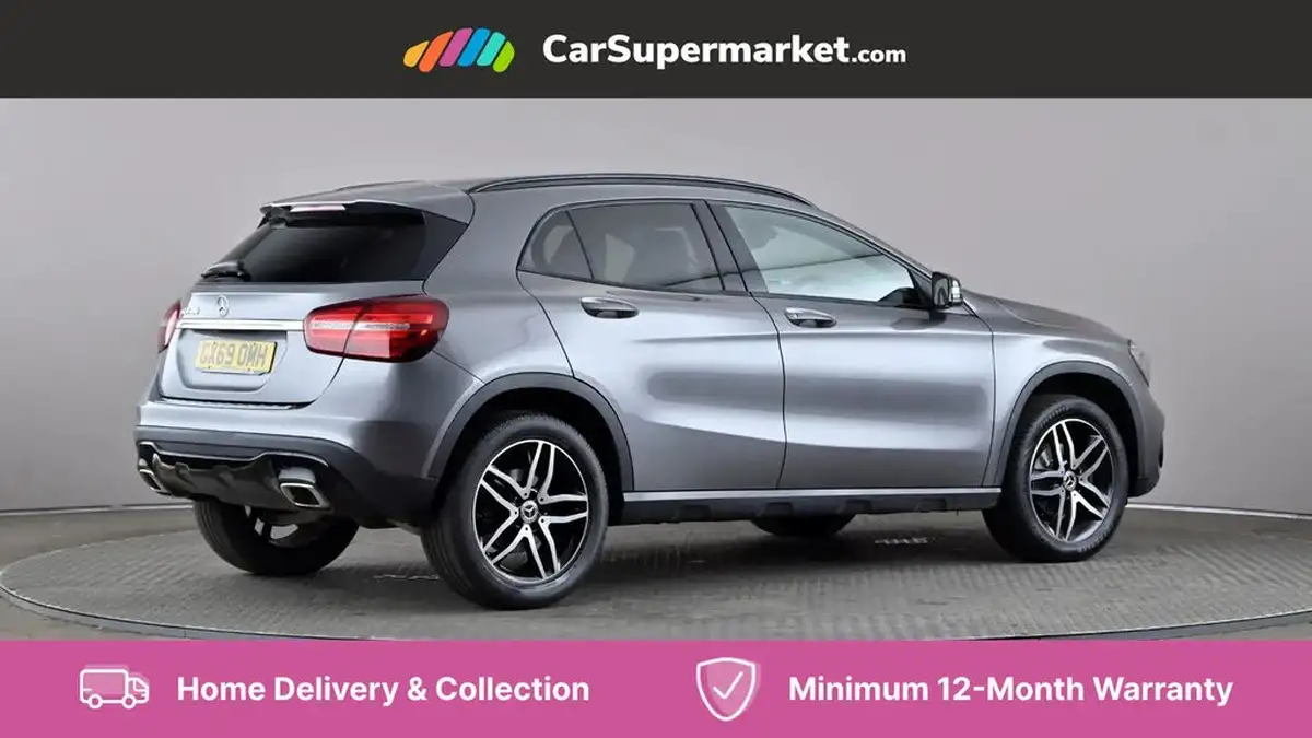 2019-mercedes-benz-gla-class-16-gla-180-urban-edition-big-5