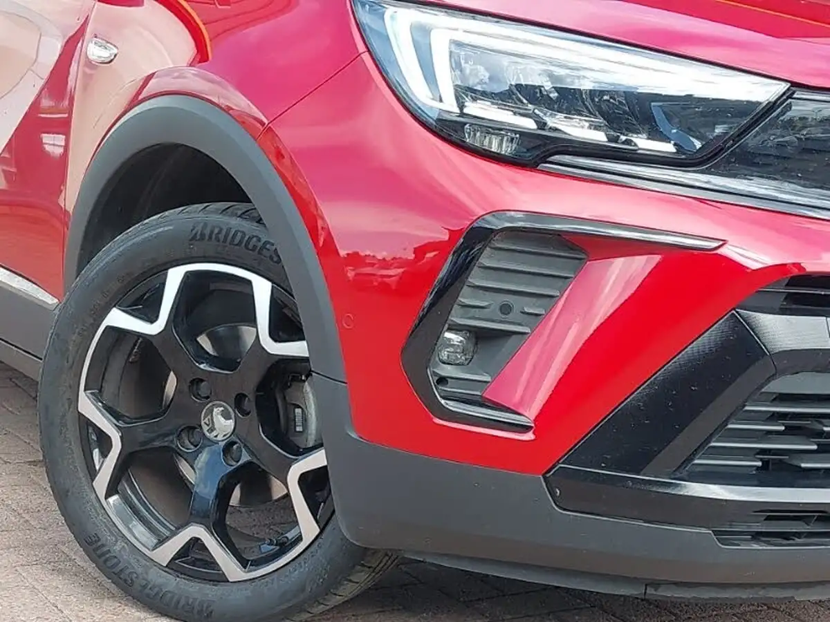2022-vauxhall-crossland-12-ultimate-130ps-auto-big-8