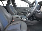 2024-bmw-1-series-15td-116d-m-sport-dct-small-10
