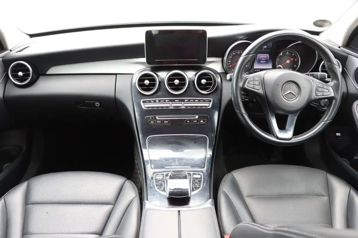 2014-mercedes-benz-c-class-21td-c220-cdi-sport-21cdi-bluetec-7g-tronic-plus-big-16