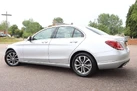 2014-mercedes-benz-c-class-21td-c220-cdi-sport-21cdi-bluetec-7g-tronic-plus-small-3