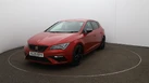 2020-seat-leon-20-tsi-cupra-290-small-13