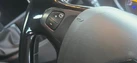 2015-renault-clio-09-dynamique-s-small-26