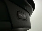 2019-mercedes-benz-gla-class-16-gla-200-amg-line-edition-7g-dct-small-43