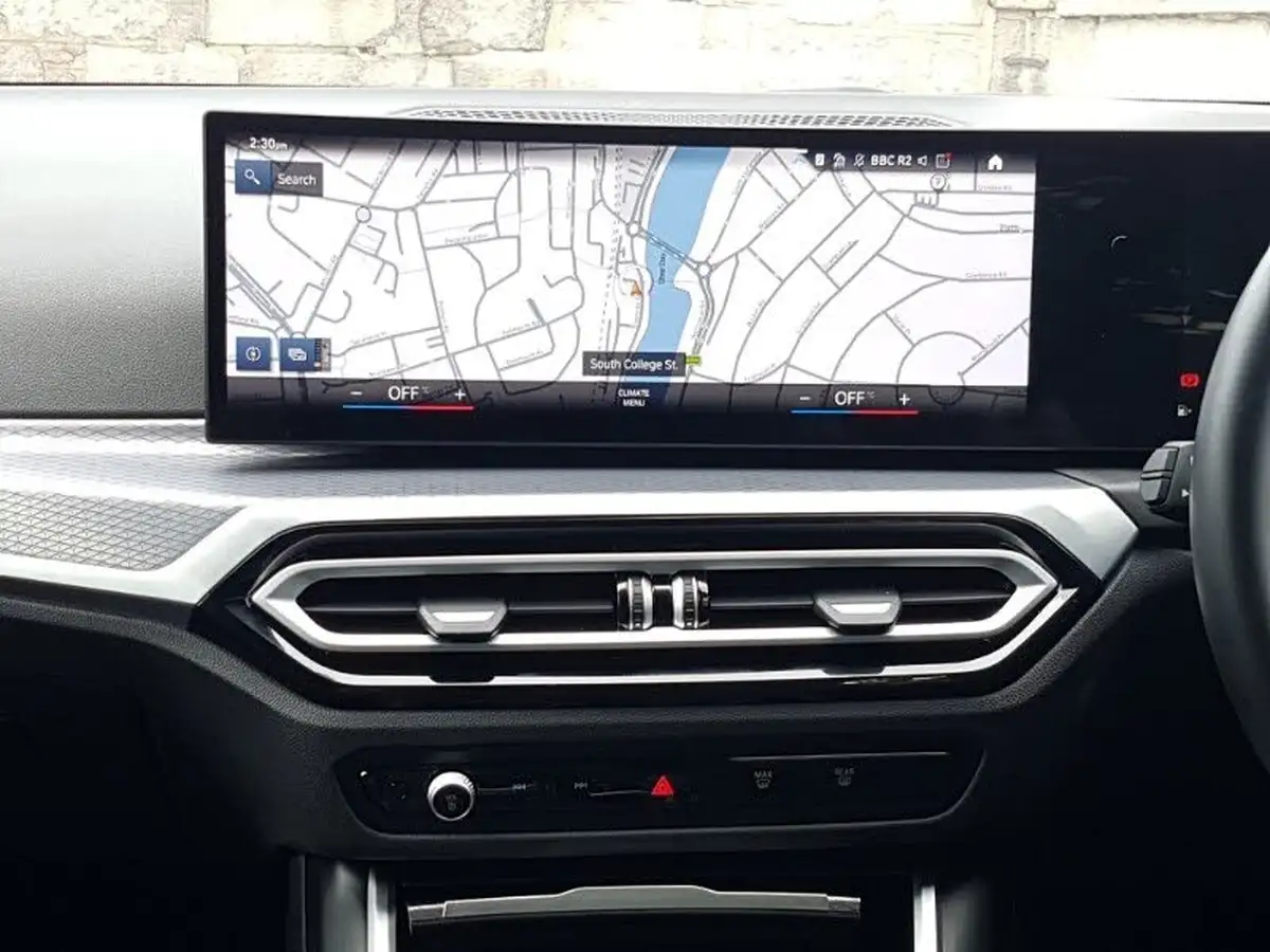 2024-bmw-3-series-20-320i-m-sport-touring-5d-big-9