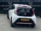 2018-toyota-aygo-10-vvt-i-x-press-71bhp-small-6