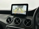 2019-mercedes-benz-gla-class-16-gla-200-amg-line-edition-7g-dct-small-19