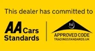 2015-renault-clio-09-dynamique-s-small-2