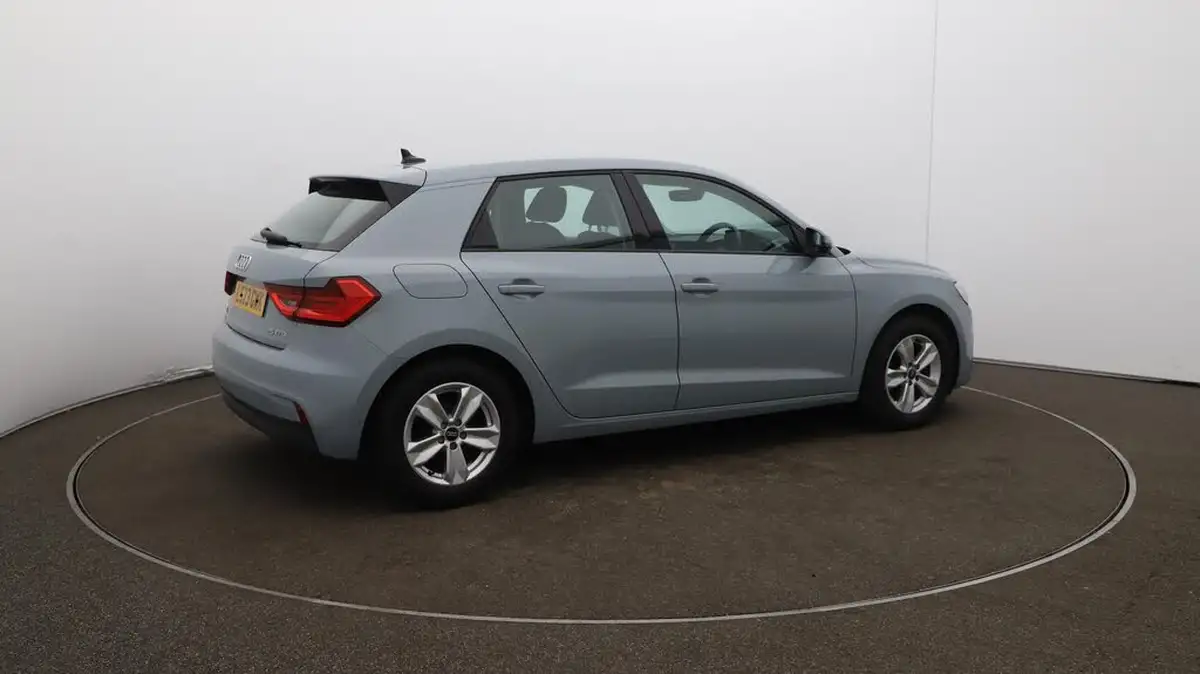 2023-audi-a1-10-25-tfsi-technik-big-50