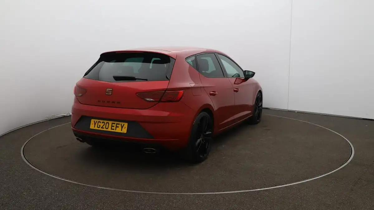 2020-seat-leon-20-tsi-cupra-290-big-50
