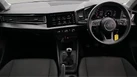 2023-audi-a1-10-25-tfsi-technik-small-13