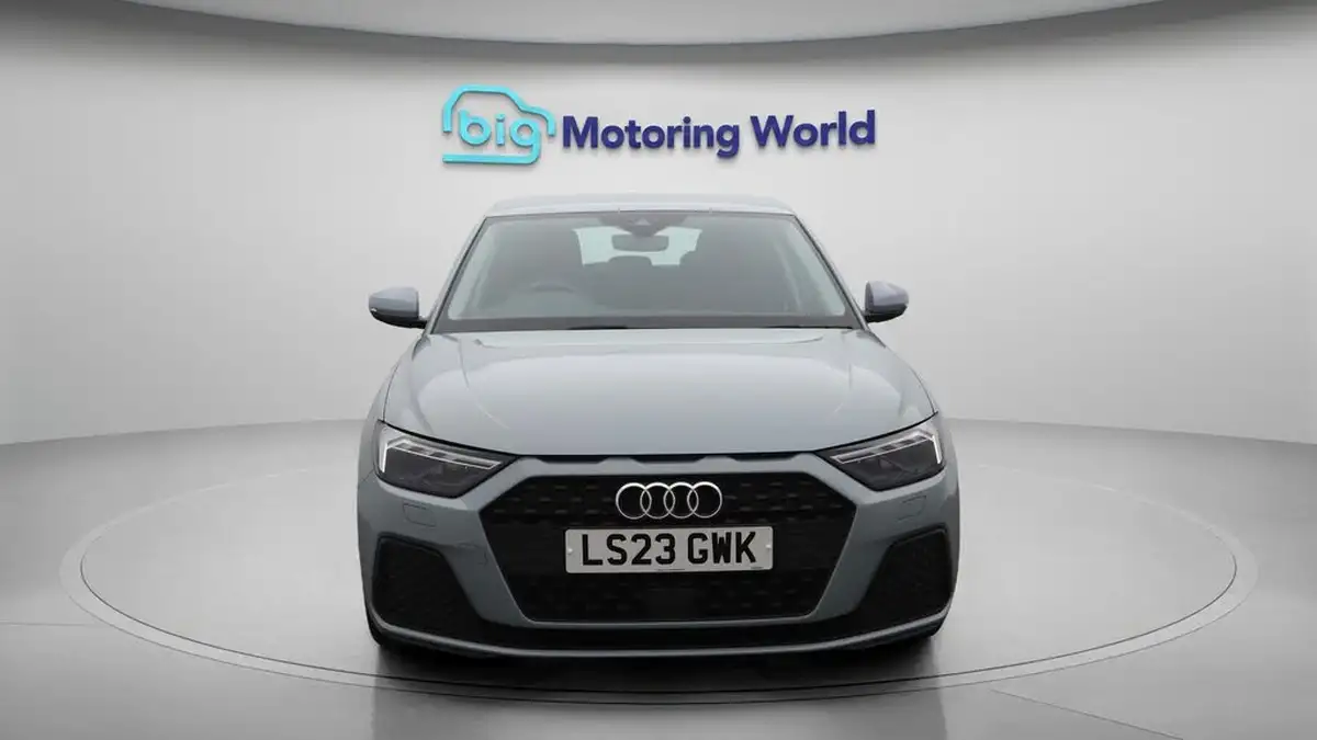 2023-audi-a1-10-25-tfsi-technik-big-2