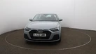 2023-audi-a1-10-25-tfsi-technik-small-37