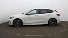 2023-bmw-1-series-15-118i-m-sport-lcp-dct-small-66