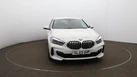 2023-bmw-1-series-15-118i-m-sport-lcp-dct-small-42