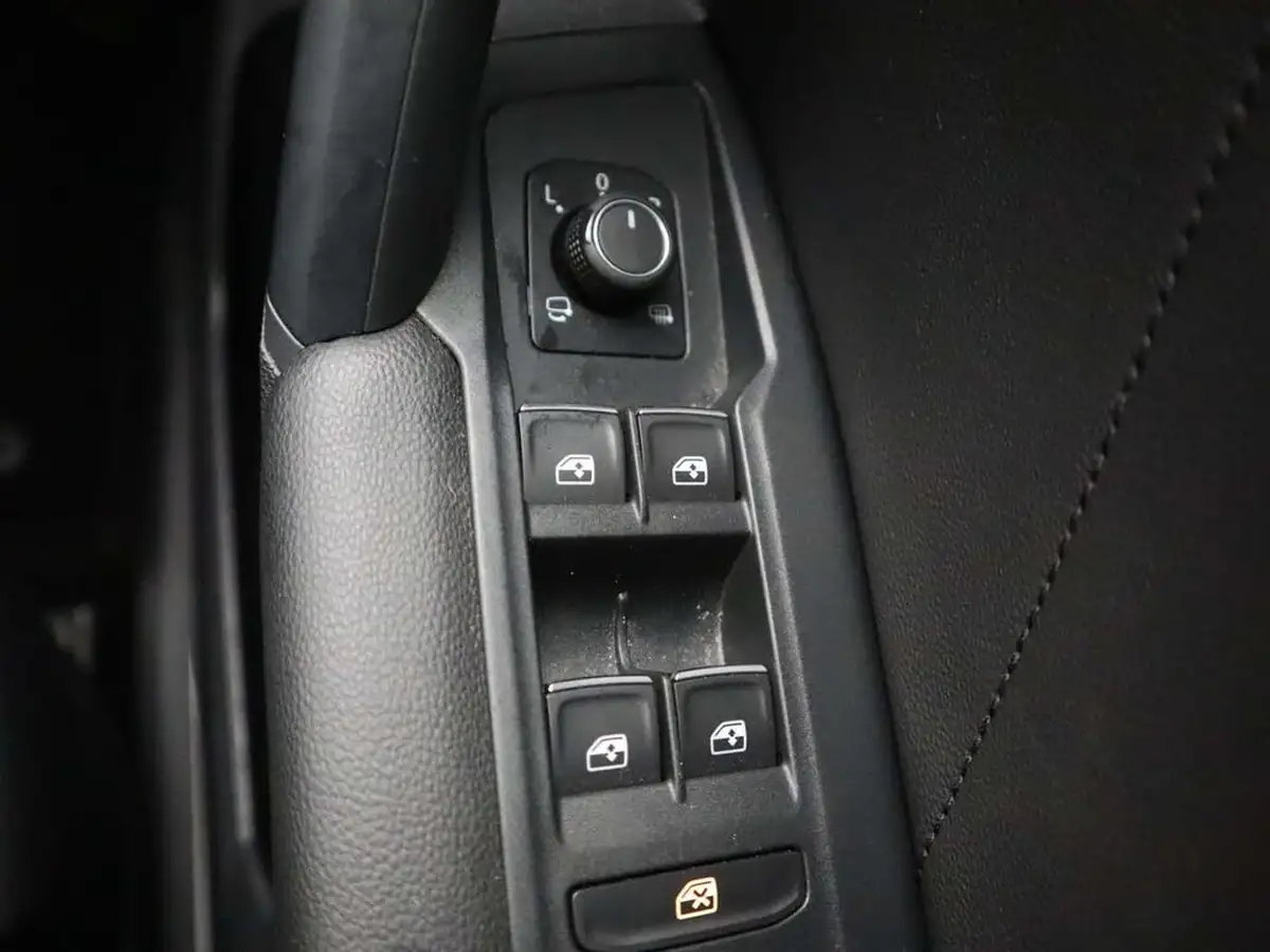 2020-seat-tarraco-15-tsi-evo-xcellence-dsg-big-41