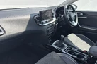 2022-kia-xceed-15-t-gdi-3-small-10