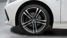 2023-bmw-1-series-15-118i-m-sport-lcp-dct-small-18