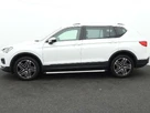 2020-seat-tarraco-15-tsi-evo-xcellence-dsg-small-4