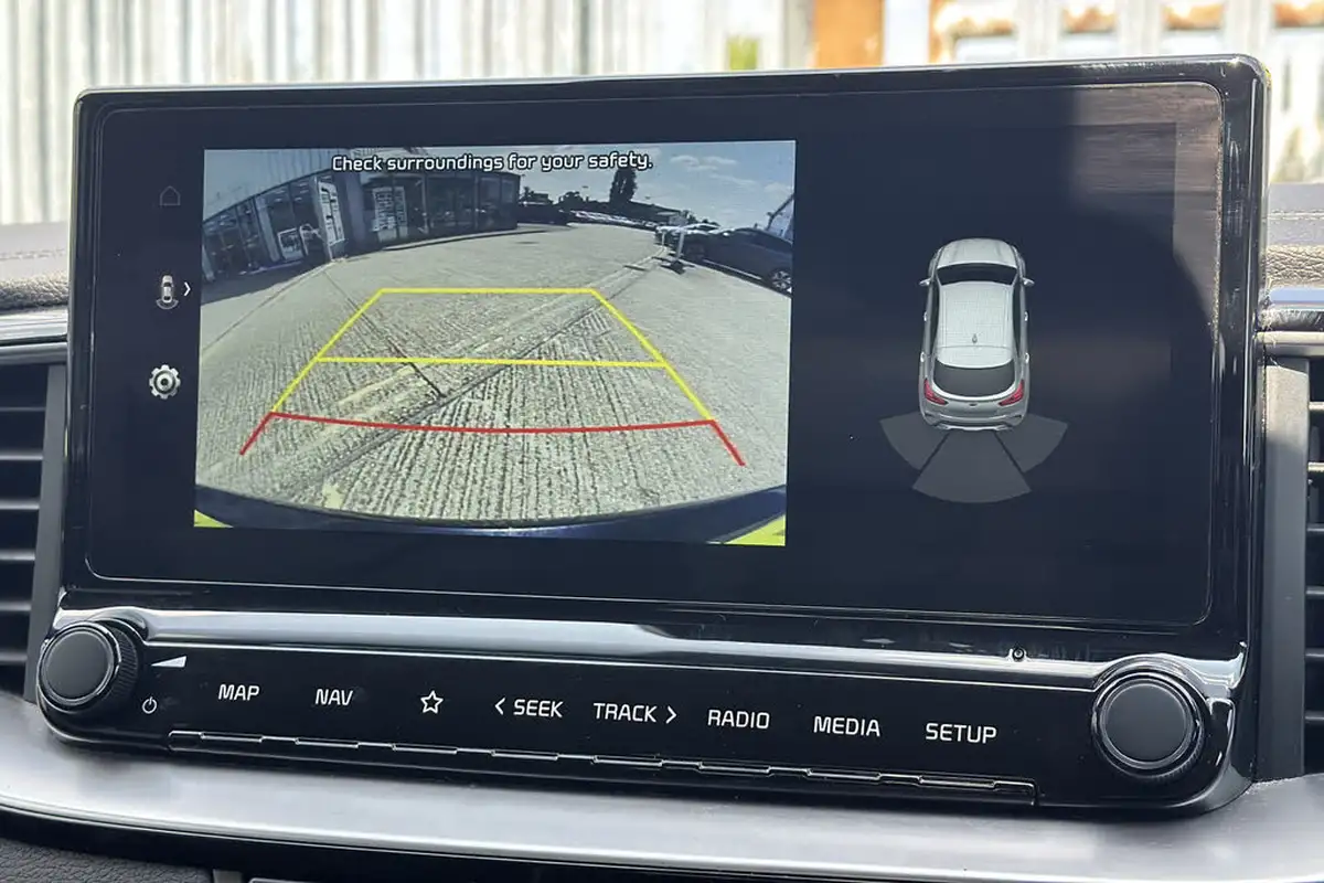 2022-kia-xceed-15-t-gdi-3-big-23