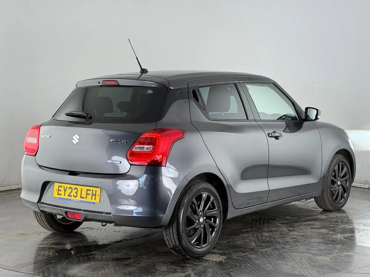 2023-suzuki-swift-12-dualjet-sz5-cvt-big-6