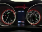 2023-suzuki-swift-12-dualjet-sz5-cvt-small-17