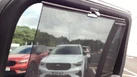 2025-volvo-xc90-20-t8-ultra-dark-small-37