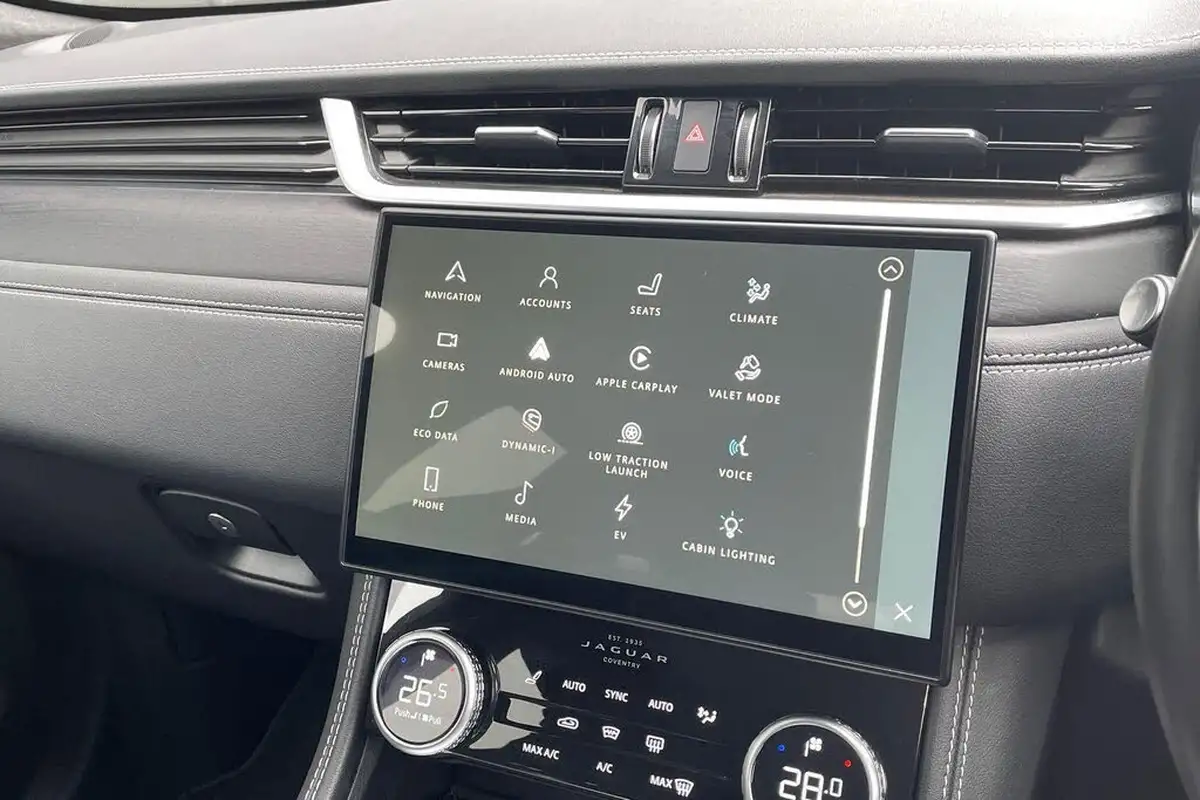2023-jaguar-f-pace-20-p250-r-dynamic-hse-black-big-62
