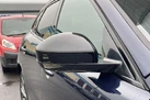 2023-jaguar-f-pace-20-p250-r-dynamic-hse-black-small-25