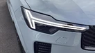 2025-volvo-xc90-20-t8-ultra-dark-small-33