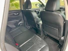 2017-nissan-qashqai-15dci-tekna-small-32