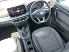 2022-seat-arona-10-tsi-xperience-dsg-small-9