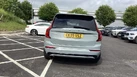 2025-volvo-xc90-20-t8-ultra-dark-small-9